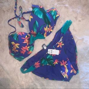 Aerie bikini